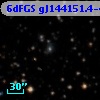 6dFGS gJ144151.4-440649