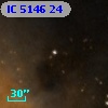 IC 5146   24