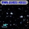 PMN J1455-4311