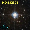 NLTT 38960