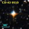 LTT  5964