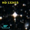 HD 132415