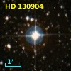 HD 130904