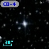 CD-44  9675