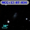 MCG+12-07-034