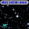 IRAS 14530-4414