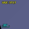 UGC  3717