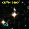 CD-44  9690