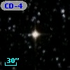 CD-43  9454