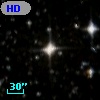HD 130545
