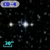 CD-44  9682