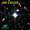HD 131226