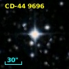 CD-44  9696