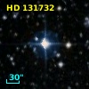 HD 131732