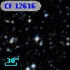 CF 12616