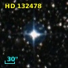HD 132478