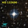 HD 132690