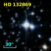 HD 132869