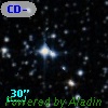 CD-45  9609B