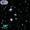 V* VZ Lup