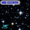 HD 132979