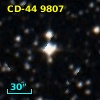 CD-44  9807