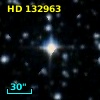 HD 132963