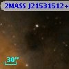 2MASS J21531512+4718399