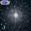 CD-44  9889A