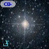 CD-44  9889B