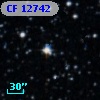 CF 12742