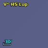 HD 133822