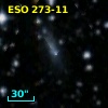 ESO 273-11