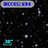 [BCC85] 694