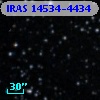 IRAS 14534-4434