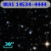 IRAS 14534-4444