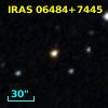 FBS 0648+747