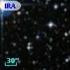 IRAS 14564-4604