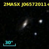 2MASX J06572011+7329339