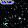 WV 246