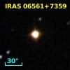 2MASS J07022693+7354515