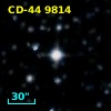 CD-44  9814