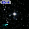 CD-44  9697