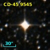 CD-45  9545
