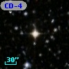CD-45  9543
