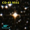 CD-45  9551
