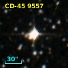 CD-45  9557