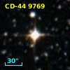 CD-44  9769