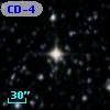 CD-44  9774