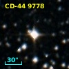 CD-44  9778
